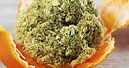 Medical Marijuana Online: Where To Buy High Potency & Pure Marijuana In Canada?