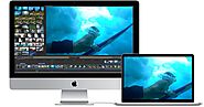 iMac vs. MacBook: Choose What's Right for you