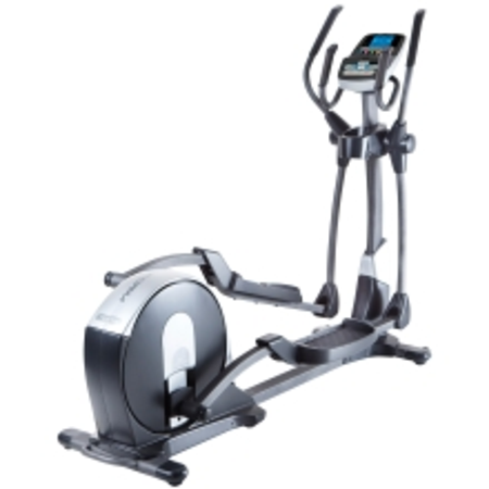 Proform 510 ex Elliptical | A Listly List