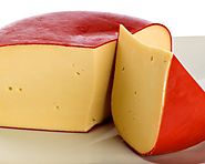 Gouda