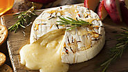 Camembert