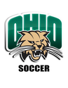 Ohio Women's Soccer (@OhioWSoccer)