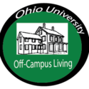 OU Off-Campus Living (@OU_OffCampus)