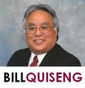 Bill Quiseng (@billquiseng)