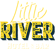 About Little River on Banks Peninsula » Little River Hotel & Bar