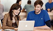 Make Your Career with Quality iOS Training in Vadodara