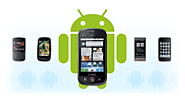 How Android Training Institute in Vadodara Can Help You Get a Better Career?