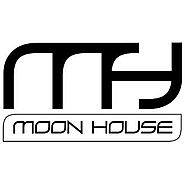Moonhouse Music: Al di là della Musica - Creatività e Passione