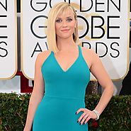 Reese Witherspoon - $3.7 Million (Approx. Rs.23,71,88,500)