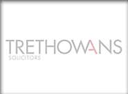 Property Litigation & Disputes Lawyers | Trethowans 