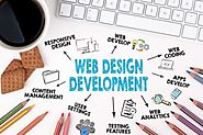 Choose Wordpress Agency India for Custom Web Development