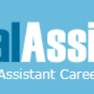 What are the benefits of a medical assistant?