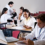 Online Medical Assistant Schools, Training and Programs