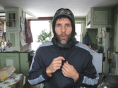 How To Dress For Cold Weather Running
