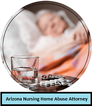 Arizona Nursing Home Abuse Attorney | Miller Weber Kory LLP