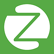 Zinrelo Loyalty Rewards Program – Ecommerce Plugins for Online Stores – Shopify App Store