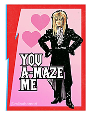 30 Unique Valentine S Day Cards For Music Lovers Grimy Goods 30 Unique Valentine S Day Cards For Music Lovers Grimy Goods