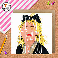 2554587-crazy-for-you-card-80s-valentine