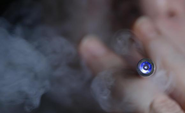 E-cigarettes: a burning question for U.S. regulators