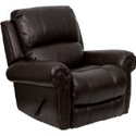 Who Makes Best Recliner