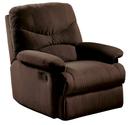 ACME Arcadia Recliner