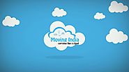 Website at https://www.movingindia.in/packers-and-movers-ahmadabad