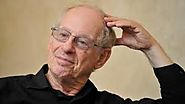 Books and Articles by Stephen D Krashen