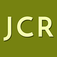 Articles – Professor Jack C. Richards