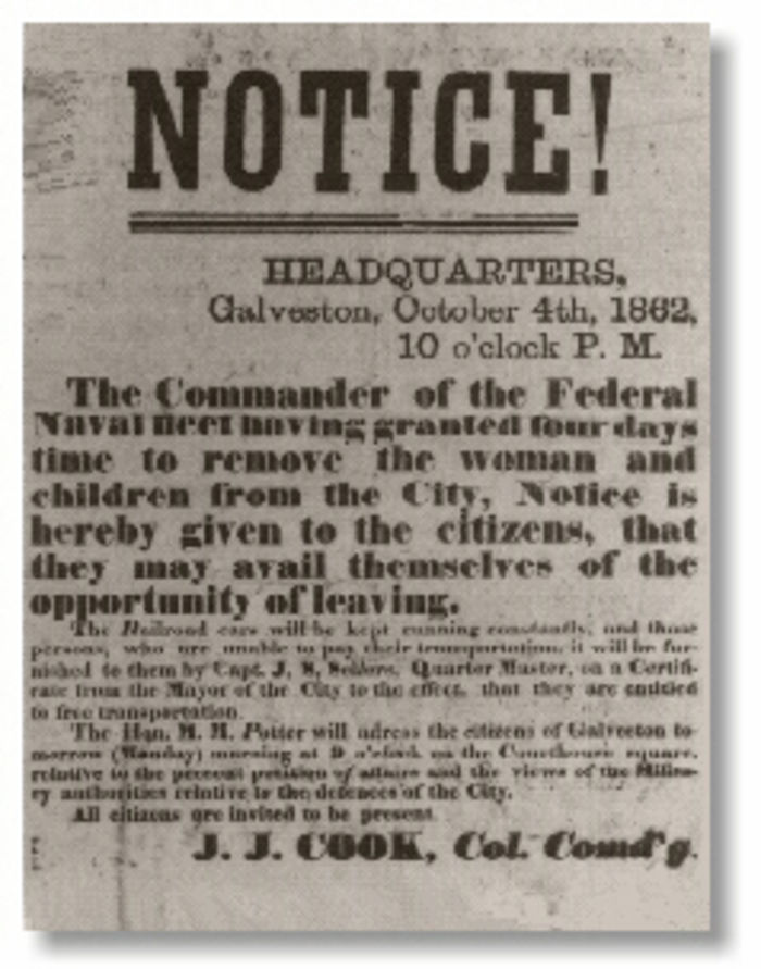 Texas Economy During the Civil War A Listly List