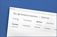 Google Analytics rolls out New ‘Audiences’ Report