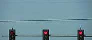 Authority Control Over Traffic Signs Cycle, Installation, & Standards | Visigraph