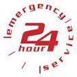 Emergency Plumber | 24 hour plumbers | Emergency Plumbing