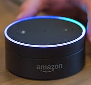 Amazon Echo Dot Support, Help 1-888-299-7571 | Troubleshooting