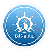 About Bitnautic