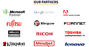 Companies