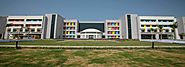 Website at https://mountlitera.com/Uttar-Pradesh/Muzaffarnagar/best-cbse-school-muzaffarnagar