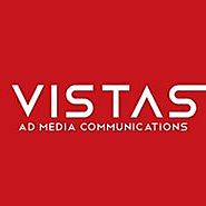 Vistas Ad Media Communications Pvt .Ltd. - Home | Facebook