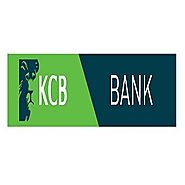 Easy Loans in Kenya