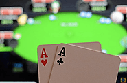 Why Online Poker Tournaments Are Gaining Popularity