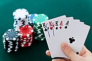 How to Learn Texas Hold'em Super-Fast?