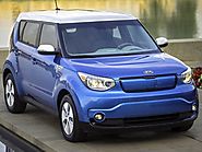 Hatchback Cars for Sale in USA : Classic Hatchback : The Motor Masters