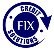 Credit Fix Solutions Australia