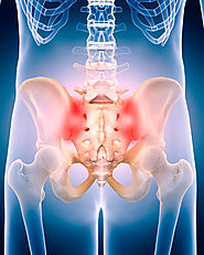 Hip replacement - Joint replacement - Best Orthopedic Specialist in Chennai | Trauma Surgery Tamil Nadu