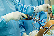 Arthroscopy keyhole surgery - Best Orthopedic Specialist in Chennai | Trauma Surgery Tamil Nadu