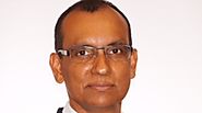 Dr. Advaita Manohar