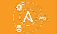 Advanced Ansible Training Course