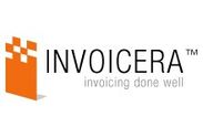 Invoicera - World's Best Online Invoicing & Accounting Software