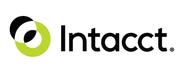 Intacct - cloud financial management and accounting software