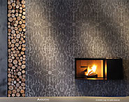 Things that Make Granite the Best Material for a Fireplace Surround