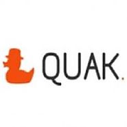 Logo Design Adelaide Engaged in Creating Unique Identity by Quak Design Hub